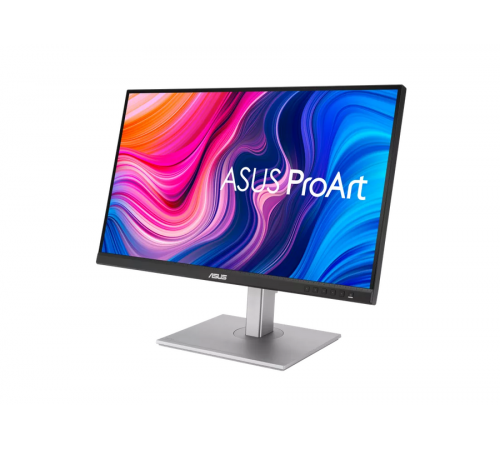 მონიტორი Asus 27" ProArt Display PA278CV (90LM06Q0-B01370) მონიტორი Asus 27" ProArt Display PA278CV (90LM06Q0-B01370)