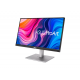 მონიტორი Asus 27" ProArt Display PA278CV (90LM06Q0-B01370)