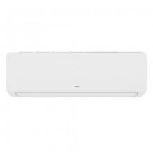 კონდიციონერი TCL TAC-12CHSA/TPG11I INVENTER