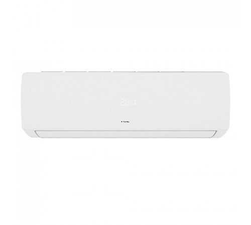 კონდიციონერი TCL TAC-18CHSA/TPG11I INVENTER კონდიციონერი TCL TAC-18CHSA/TPG11I INVENTER
