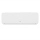 კონდიციონერი TCL TAC-18CHSA/TPG11I INVENTER
