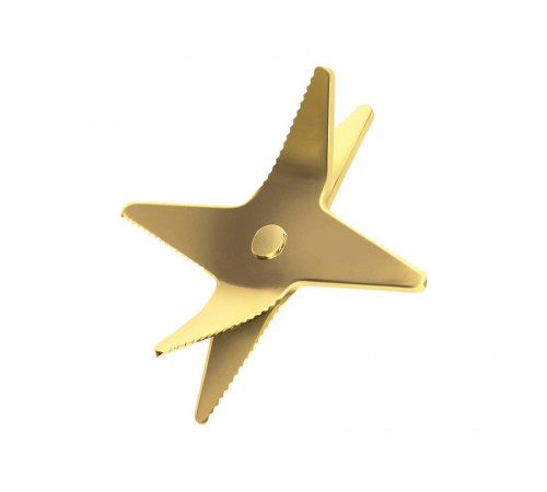 ბლენდერი Sencor SBU 8850NP ბლენდერი Sencor SBU 8850NP