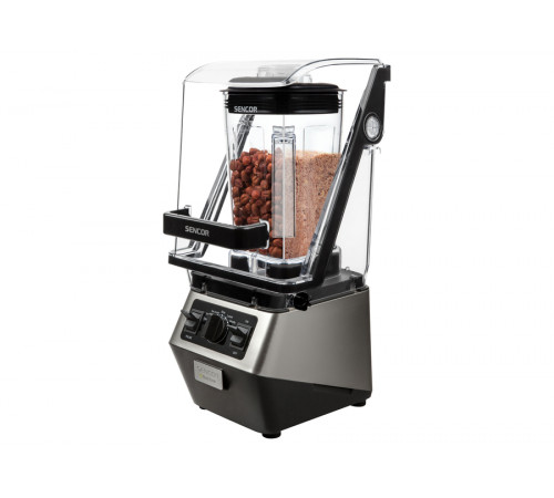 ბლენდერი Sencor SBU 8850NP ბლენდერი Sencor SBU 8850NP