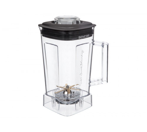 ბლენდერი Sencor SBU 8850NP ბლენდერი Sencor SBU 8850NP