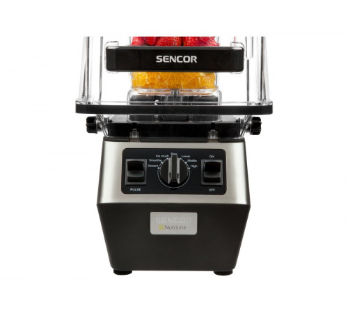 ბლენდერი Sencor SBU 8850NP ბლენდერი Sencor SBU 8850NP