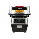 ბლენდერი Sencor SBU 8850NP