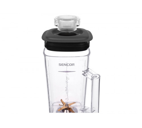 ბლენდერი Sencor SBU 8850NP ბლენდერი Sencor SBU 8850NP