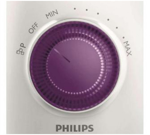 ბლენდერი PHILIPS HR2163/00 ბლენდერი PHILIPS HR2163/00