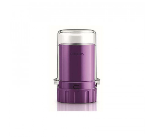 ბლენდერი PHILIPS HR2163/00 ბლენდერი PHILIPS HR2163/00