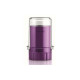 ბლენდერი PHILIPS HR2163/00
