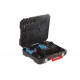 სახრახნისი FIXTEC FCD18L01 18V