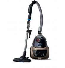 მტვერსასრუტი PHILIPS FC8673/01