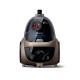 მტვერსასრუტი PHILIPS FC8673/01