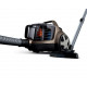 მტვერსასრუტი PHILIPS FC8673/01