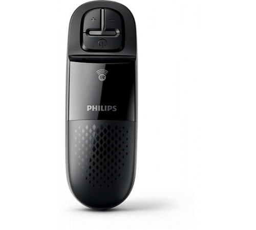 მტვერსასრუტი PHILIPS FC8673/01 მტვერსასრუტი PHILIPS FC8673/01