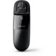 მტვერსასრუტი PHILIPS FC8673/01