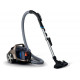 მტვერსასრუტი PHILIPS FC8673/01