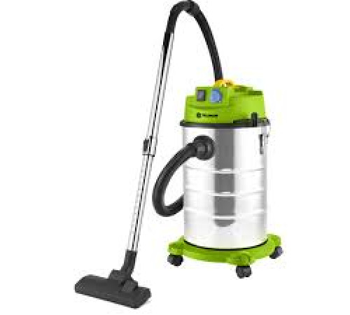 მტვერსასრუტი FIELDMANN FDU 2004- E მტვერსასრუტი FIELDMANN FDU 2004- E