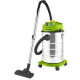 მტვერსასრუტი FIELDMANN FDU 2004- E
