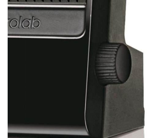 დინამიკები MICROLAB M-100 დინამიკები MICROLAB M-100