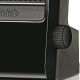დინამიკები MICROLAB M-100