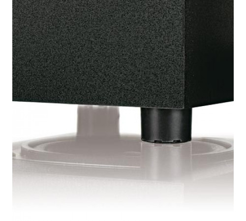 დინამიკები MICROLAB M-100 დინამიკები MICROLAB M-100