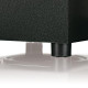 დინამიკები MICROLAB M-100