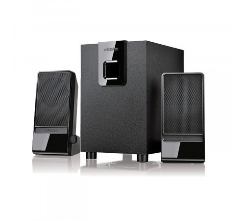 დინამიკები MICROLAB M-100 დინამიკები MICROLAB M-100