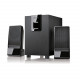 დინამიკები MICROLAB M-100