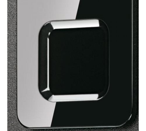 დინამიკები MICROLAB M-100 დინამიკები MICROLAB M-100
