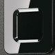 დინამიკები MICROLAB M-100