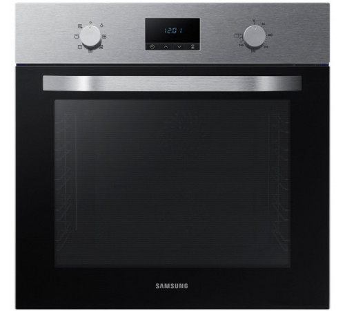 ჩასაშენებელი ღუმელი SAMSUNG NV70K1310BS/WT ჩასაშენებელი ღუმელი SAMSUNG NV70K1310BS/WT