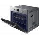 ჩასაშენებელი ღუმელი SAMSUNG NV70K1310BS/WT