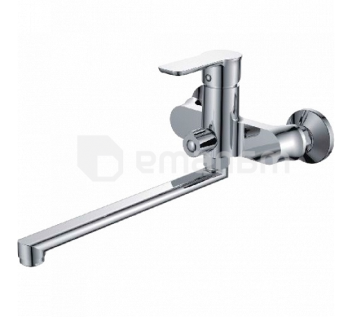 შემრევი საშხაპის Ledeme H46 L2246 შემრევი საშხაპის Ledeme H46 L2246