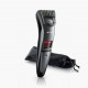 თმის საკრეჭი PHILIPS QT4015/15