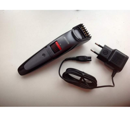 თმის საკრეჭი PHILIPS QT4015/15 თმის საკრეჭი PHILIPS QT4015/15