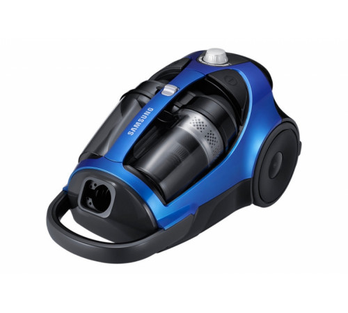 მტვერსასრუტი SAMSUNG VCC8836V36/XEV მტვერსასრუტი SAMSUNG VCC8836V36/XEV