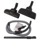 მტვერსასრუტი SAMSUNG VCC8836V36/XEV