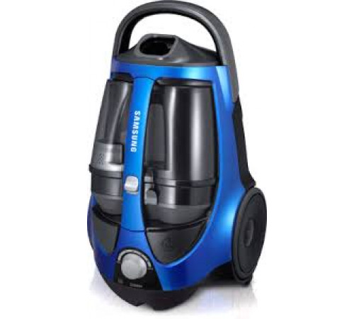 მტვერსასრუტი SAMSUNG VCC8836V36/XEV მტვერსასრუტი SAMSUNG VCC8836V36/XEV