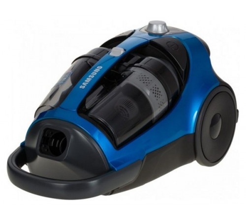 მტვერსასრუტი SAMSUNG VCC8836V36/XEV მტვერსასრუტი SAMSUNG VCC8836V36/XEV