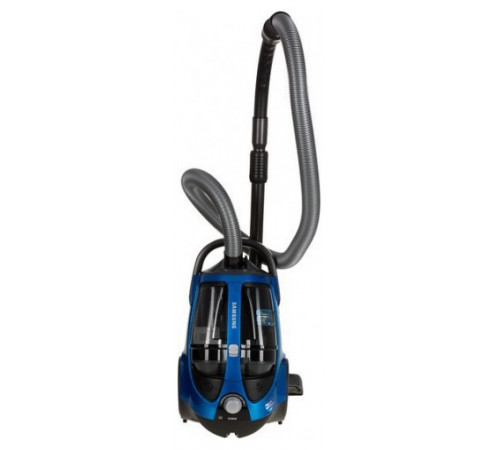 მტვერსასრუტი SAMSUNG VCC8836V36/XEV მტვერსასრუტი SAMSUNG VCC8836V36/XEV