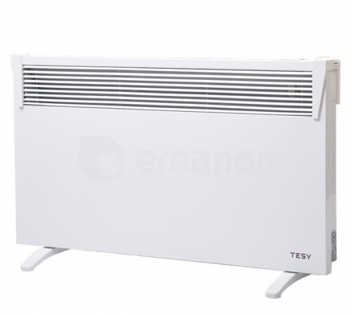 ელექტრო კონვექტორი Tesy 304818 CN 03 250 MIS F 2500w ელექტრო კონვექტორი Tesy 304818 CN 03 250 MIS F 2500w