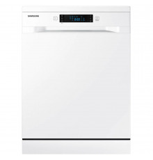 ჭურჭლის სარეცხი მანქანა SAMSUNG DW60M5052FW/TR