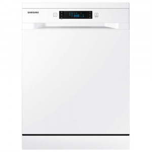 ჭურჭლის სარეცხი მანქანა SAMSUNG DW60M5052FW/TR