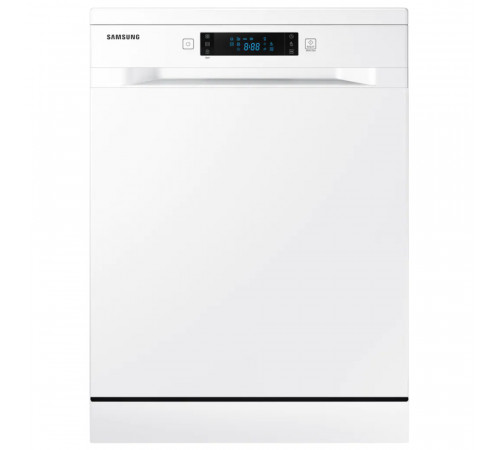 ჭურჭლის სარეცხი მანქანა SAMSUNG DW60M5052FW/TR ჭურჭლის სარეცხი მანქანა SAMSUNG DW60M5052FW/TR