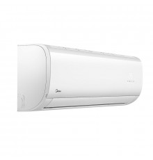 კონდიციონერი MIDEA MSAF-09HRN8-W