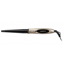 Hair Curling