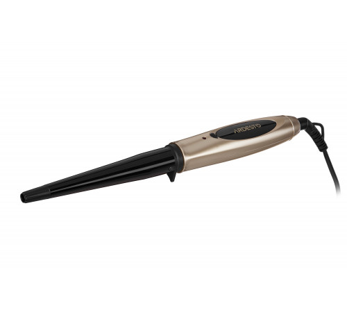 Hair Curling Hair Curling