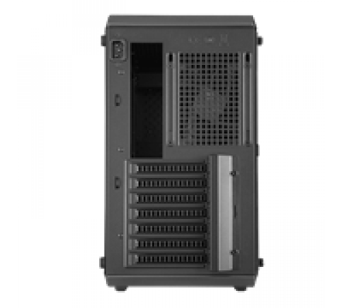 ქეისი Cooler Master MasterBox Q500L ქეისი Cooler Master MasterBox Q500L