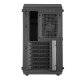 ქეისი Cooler Master MasterBox Q500L